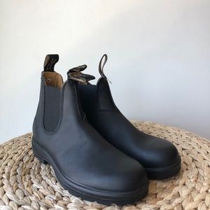 blundstone bl558